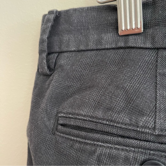 Men’s Banana Republic Vintage Straight Pants - Picture 9 of 9